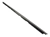 WFB 1411 81 Beltline Molding for 1981-1988 Chevy Monte Carlo, 1981-1987 Pontiac Grand Prix - image 1