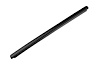 WFB 2120 99 Beltline Molding for 2000-2005 Ford Excursion, 1999-2016 Ford F-250 Super Duty, 1999-2016 Ford F-350 Super Duty - image 1