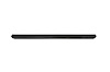 WFB 6112 97 Beltline Molding for 1997-2001 Jeep Cherokee - image 1