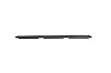 WFB 6120 97 Beltline Molding for 1997-2001 Jeep Cherokee - image 1