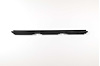 WFB 6121 97 Beltline Molding for 1997-2001 Jeep Cherokee - image 1