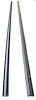 WFK 1130 73 Beltline Molding Kit for 1975-1978 Chevy C10 Suburban, 1975-1978 Chevy C20 Suburban, 1975-1978 Chevy K10 Suburban - image 1