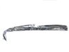 WFK 1414 69 A Beltline Molding Kit for 1969-1972 Pontiac GTO - image 2