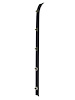 WFL 1100 81 Beltline Molding for 1987-1991 Chevy Blazer, 1981-1986 Chevy K5 Blazer, 1981-1986 Chevy C10 - image 1