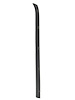 WFL 1101 73 Beltline Molding for 1973-1974 Chevy C10 Trucks, 1973-1974 Chevy C20 Trucks, 1973-1974 Chevy C30 Trucks - image 1