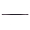 WFL 1110 94 Beltline Molding for 1994-2005 Chevy/GMC Blazer/Jimmy/S10/Sonoma, 1996-2001 Oldsmobile Bravada - image 1