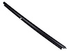 WFL 1110 99 Beltline Molding for 02-06 Cadillac Escalade, 99-07 Chevy/GMC Avalanche/Sierra/Silverado/Suburban/Tahoe/Yukon - image 1