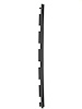 WFL 1111 88 Beltline Molding for 1992-1994 Chevy Blazer, 1988-1999 Chevy C1500, 1992-1995 Chevy C1500 Suburban - image 1