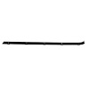WFL 1112 73 Door Beltline Molding for 1973-1979 Chevy/GMC Trucks - image 1