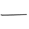 WFL 1113 73 Door Beltline Molding for 1973-1975 Chevy/GMC Blazer, Jimmy - image 1