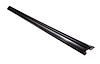 WFL 1120 92 Beltline Molding for 1992-2000 Chevy/GMC Blazer, Suburban, Tahoe, Yukon - image 1