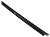 WFL 1120 99 Beltline Molding for 2002-2006 Cadillac Escalade EXT, 2007-2007 Chevy Silverado 1500 Classic - image 1