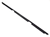 WFL 1412 82 Beltline Molding for 1982-1992 Chevy Camaro, 1982-1992 Pontiac Firebird - image 1