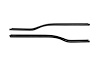 WFL 2110 99 Beltline Molding for 2000-2005 Ford Excursion, 1999-2016 Ford F-250/F-350 - image 1