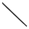 WFL 3120 03-Beltline Molding for 2003-2008 Dodge Ram 1500, 2003-2009 Dodge Ram 2500, 2003-2009 Dodge Ram 3500 - image 1
