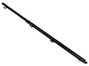 WFL 6111 84 Beltline Molding for 1984-1996 Jeep Cherokee, 1986-1992 Jeep Comanche, 1984-1990 Jeep Wagoneer - image 1