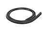 WFL F711 Windshield Molding for 1992-2000 Mitsubishi Montero - image 1
