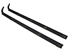 WFP 2111 83 V Beltline Molding Kit for 1984-1988 Ford Bronco II - image 1