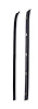 WFP 1110 73 A Beltline Molding Kit for 1973-1974 Chevy C10 Trucks, 1973-1974 Chevy C20 Trucks, 1973-1974 Chevy C30 Trucks - image 1
