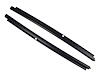 Beltline Molding Set 1999-2007 GM Silverado/Sierra 15/2500/3500, 2000-2006 GM Tahoe/Yukon/Escalade - image 1