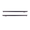 WFP 1120 01 Beltline Molding Kit for 2001-2004 Chevy S10/GMC Sonoma - image 1