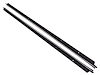 WFP 1410 81 Beltline Molding Kit for 1981-1988 Chevy Monte Carlo, 1981-1988 Pontiac Grand Prix - image 1