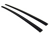 WFP 1411 97 Beltline Molding Kit for 1997-2004 Chevy Corvette - image 1