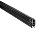 WFP 3110 02 Outer Beltline Molding Kit for 2003-2010 Dodge Ram Trucks - image 3