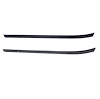 WFP 5111 04 Beltline Molding Kit for 2000-2006 Toyota Tundra - image 1