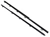 WFP 6112 84 Beltline Molding Kit for 1984-1996 Jeep Cherokee - image 1
