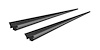 WFP 9110 05 Beltline Molding Kit for 1987-2005 Peterbilt 379