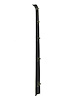 WFR 1100 81 Beltline Molding for 1987-1991 Chevy Blazer, 1981-1986 Chevy K5 Blazer, 81-86 Chevy C10, 81-86 Chevy C10 Suburban - image 1