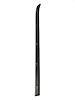 WFR 1101 73 Beltline Molding for 1973-1974 Chevy C10 Trucks, 1973-1974 Chevy C20 Trucks, 1973-1974 Chevy C30 Trucks - image 1