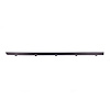 WFR 1110 94 Beltline Molding for 1994-2005 Chevy/GMC Blazer/Jimmy/S10/Sonoma, 1996-2001 Oldsmobile Bravada - image 1