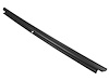 WFR 1120 00 Beltline Molding for 2000-2006 Cadillac Escalade, 2000-2006 Chevy Tahoe, 2000-2006 GMC Yukon - image 1