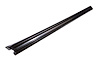 WFR 1120 92 Beltline Molding for 1992-2000 Chevy/GMC Blazer, C/K Trucks, Suburban, Tahoe, Yukon - image 1