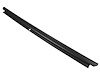 WFR 1120 99 Beltline Molding for 2002-2006 Cadillac Escalade EXT, 2007-2007 Chevy Silverado 1500 Classic - image 1