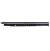 WFR 1121 73 Beltline Molding for 1973-1973 Chevy C10 Trucks, 1973-1974 Chevy C20 Trucks, 1973-1974 Chevy C30 Trucks - image 1