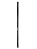 WFR 1210 84 Beltline Molding for 1984-1989 Chevy Corvette - image 1