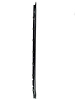 WFR 1211 84 Beltline Molding for 1984-1996 Chevy Corvette - image 1