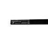 WFR 3120 06 Beltline Molding for 2006-2008 Dodge Ram 1500, 2006-2009 Dodge Ram 2500, 3500 [Right/Passenger Side] - image 2