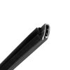 WFR 3120 06 Beltline Molding for 2006-2008 Dodge Ram 1500, 2006-2009 Dodge Ram 2500, 3500 [Right/Passenger Side] - image 4