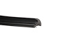 WFS 1118-95R100 Windshield Molding for 1991-1993 Chrysler Town & Country, 1994-1995 Chrysler Town & Country, 91-95 Dodge Caravan - image 1