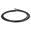 WFS 203 Windshield Molding for 1982-1991 Buick, 1982-1988 Cadillac, 1982-1993 Chevy, 1982-1992 Oldsmobile, 1982-1993 Pontiac - image 1
