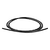 WFS 643 Windshield Molding for 1990-1994 Mazda Protege - image 1