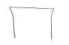 WFS 7267 Windshield Molding for 1987-1996 Chevy Beretta - image 1