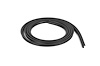 WFS D1068 A Windshield Molding for 1989-1993 Cadillac DeVille - image 1