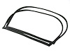 4 DR SPORT UTILITY - WIND - image 1