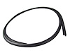 WFS D1289 Windshield Molding for 2001-2003 Pontiac Grand Prix - image 1