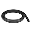WFS D1298 Windshield Molding for 1997-2001 Cadillac Catera - image 1